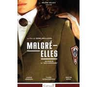 Malgré Elles