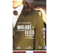 Malgré Elles