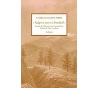 Malgré La Nuit Et Le Brouillard - In Tenebris Lux