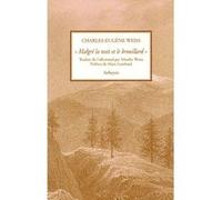 Malgre la nuit et le brouillard WEISS CE (Auteur)