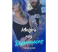 Malgré nos différences: guerre de colocs !