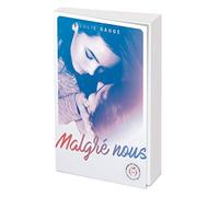 Malgré nous
