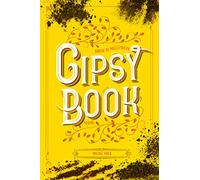 Gipsy Book - Tome 3 - Malgré Nous