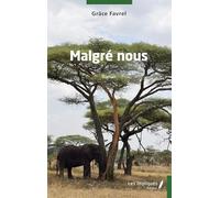 Malgré nous