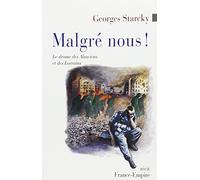 Malgré nous
