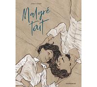 Malgré tout