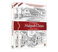 Malgudi Days