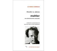 Malher : Une physionomie musicale