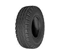 Malhotra - Pneu MAW203-1 - Remorque agricole - 10.5/80R15.3 - 141A6 - TL