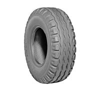 Malhotra - Pneu MAW203 - Remorque agricole - 13/55R16 - TL