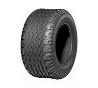 Malhotra - Pneu MAW905 - Remorque agricole - 15/55R17 - TL,Diagonal
