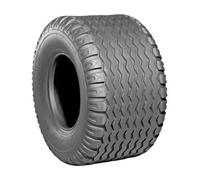 Malhotra - Pneu MAW977 - Remorque agricole - 19.5/45R17 - 150A6 - TL