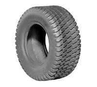 Malhotra - Pneu MG54 - Espace vert - 6.5R8 - TL,Diagonal