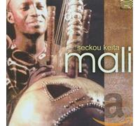 Mali