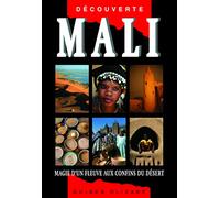 Mali