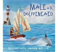 Mali ar Dolffiniaid by Malachy Doyle Malachy Doyle (Auteur)
