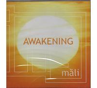 MALI - AWAKENING by MALI