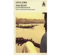 Le Cabinet noir: Lettres avec commentaires