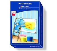 STAEDTLER Noris® junior 881