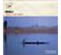 Mali kora et balafon