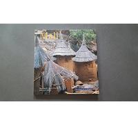 Mali : Le Pays Dogon