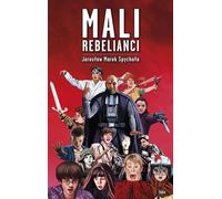 Mali Rebelianci Jaros³aw Marek Spycha³a, Grzegorz Marzewski (Buch auf Polnisch)