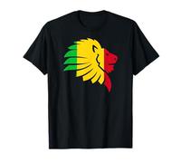 Mali T-Shirt