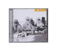 Mali : Touareg Du Mali : Teharden Et Mzad
