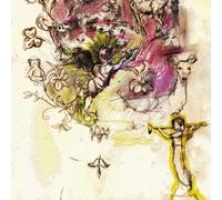 Velasquez, Mali - I'm Green [Import]