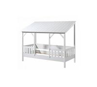 Vipack vipack blanc