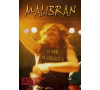 MALIBRAN - Dieci Anni In Concerto