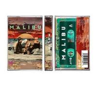Malibu / 10 Year Anniversary