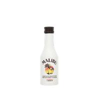 Malibu 5cl Liqueur