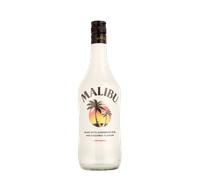 Malibu 70cl 18% Liqueur
