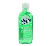 Malibu After Sun Gel, Aloe Vera 100 ml
