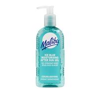 Malibu After Sun Gel, Ice Blue Cooling 200 ml