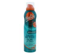 Malibu After Sun Gel Spray, Aloe Vera