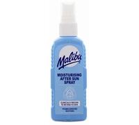 Malibu After Sun Spray 100 ML
