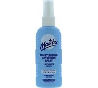 Malibu After Sun Spray 100 ML