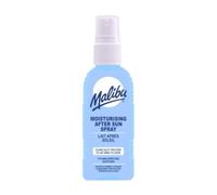 Malibu After Sun Spray 100 ML
