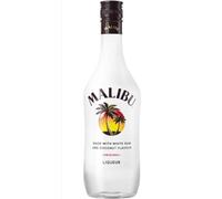 Malibu Barbados Coco Liqueur 70 cl