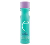 Malibu Blondes Enhancing Shampoo, 9 oz by Malibu