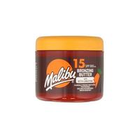 Malibu Bronzing Butter SPF 15-300 ml