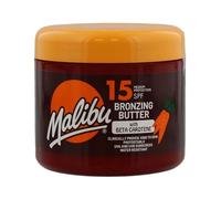 Malibu Bronzing Butter SPF 15-300 ml