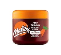 Malibu Bronzing Butter SPF 15-300 ml