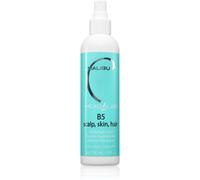 Malibu C B5 brume hydratante visage et corps 236 ml