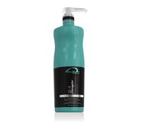 Malibu C Color Disruptor 1000 ml