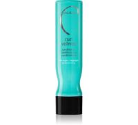Malibu C Curl Wellness après-shampoing hydratant pour cheveux bouclés 266 ml
