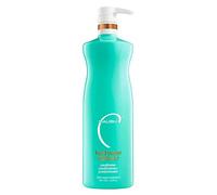 Malibu C Hard Water Wellness Shampoo 1000ml