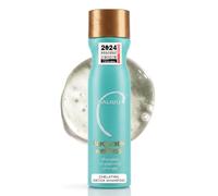 Malibu C Hard Water Wellness Shampoo 266ml